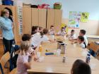 IMG-20201016-WA0006