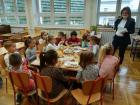 IMG_20201016_085730