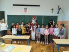 IMG_20201203_144859
