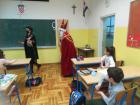 IMG_20201203_145006