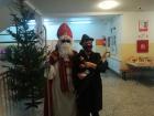 IMG_20201203_144215