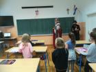 IMG_20201203_144806