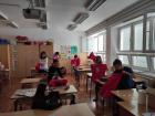 IMG-20210224-WA0006