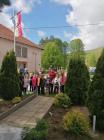 IMG-20210514-WA0023