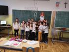 IMG_20211206_103308