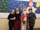 IMG_20211206_104831