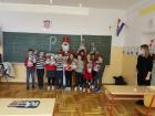 IMG-20211207-WA0014