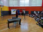 IMG-20220513-WA0022