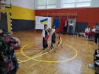 IMG_20220513_112326