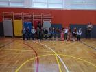 IMG_20220905_080958