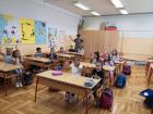 IMG_20220906_142329