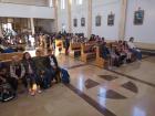 IMG_20220905_092446