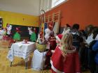 IMG_20221205_150719