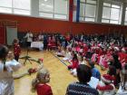 IMG_20221205_151137