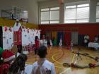 IMG_20221205_151943