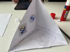 IMG-20230113-WA0011