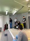 IMG-20230113-WA0013