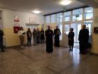 IMG_20230308_102913