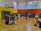 IMG-20231113-WA0020