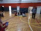 IMG_20231113_102945
