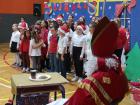 IMG_20231205_162105