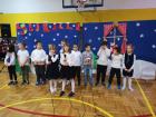 IMG_20231205_155403