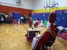 IMG_20231205_160805