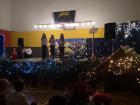 IMG_20231221_165208