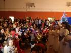 IMG_20231221_171216