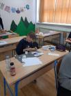 IMG-20240322-WA0061