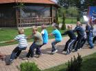 Posjet Kra�ogradu 6