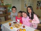 P� Draga 004