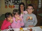 P� Draga 006