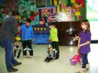 Rock Koncert Marioneta 3