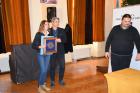 Nagrade ZTK PG� (1)