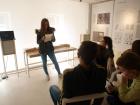Lipa (11)