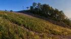 Rade�evo (4)