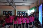 Opro�taj Osma�a (12)
