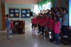 Opro�taj Osma�a (15)