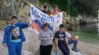 WP_20140524_020