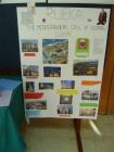 PLAKATI (8)