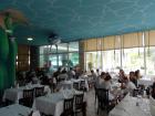 Restoran (2)
