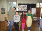 P� Draga 150